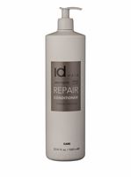 ID Elements XCLS Repair Conditioner 1000ml